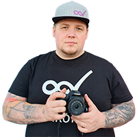 Petteri Mikkonen