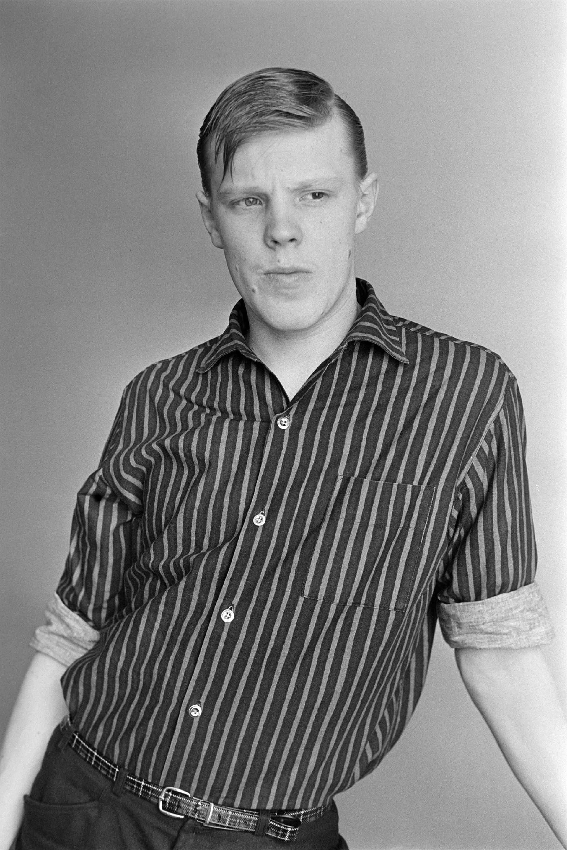 Vesa-Matti Loiri (1945-2022)