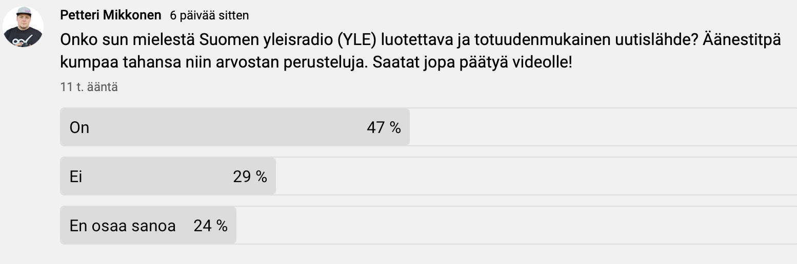 Puutiset 17.10