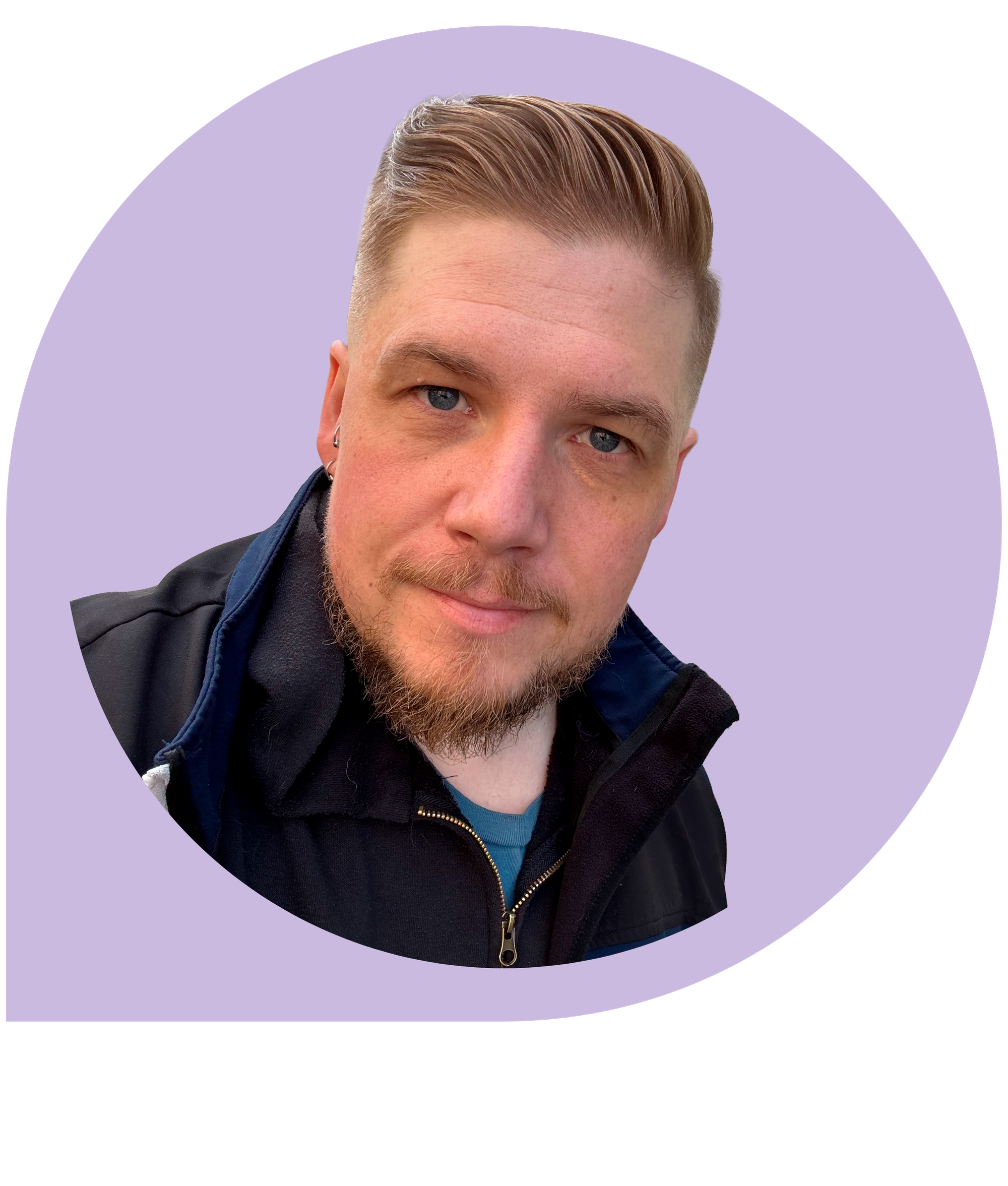 Petteri Mikkonen