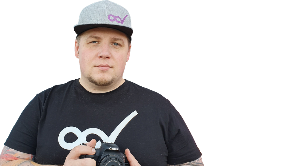 đđ» Moikka -
